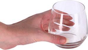 Image du produit Royal Leerdam Verre Moment Set 6 37 cl (0.37 l, 6 x)