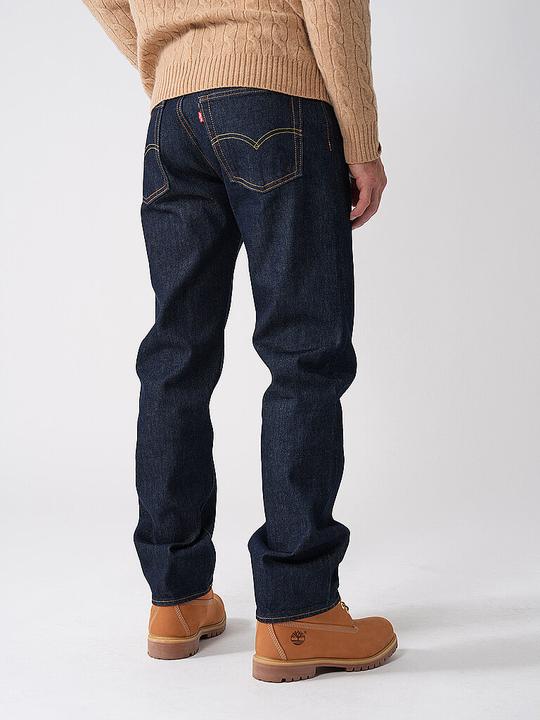 Image du produit Levis Droit Relaxé 555 (W32/L32)