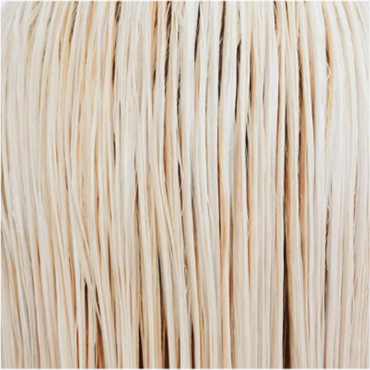 Actual product image Redken Acidic Bonding Concentrate (300 ml)