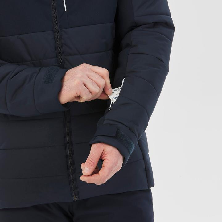 Produktbild Wedze 100 (M)
