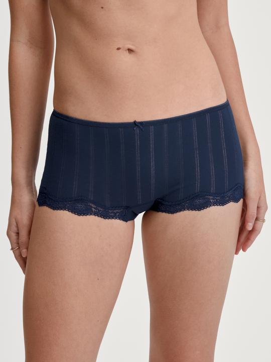 Immagine prodotto Calida Etude Toujours Panty (Confezione singola)