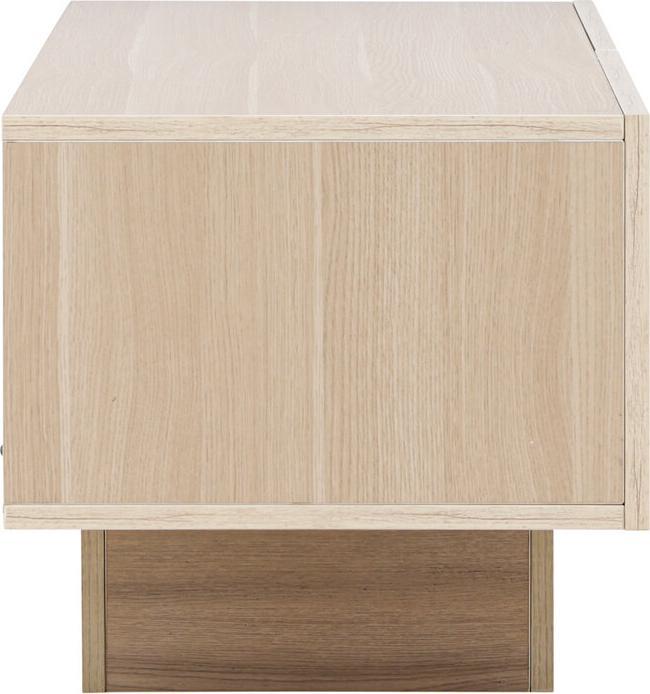 Image du produit Venture Home Cuenca (160 x 45 cm)