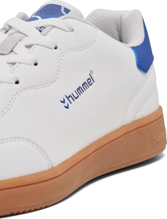 Actual product image hummel Match Point Mp (39)