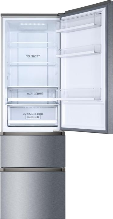 Image du produit Haier A3fe835cgje (348 l)