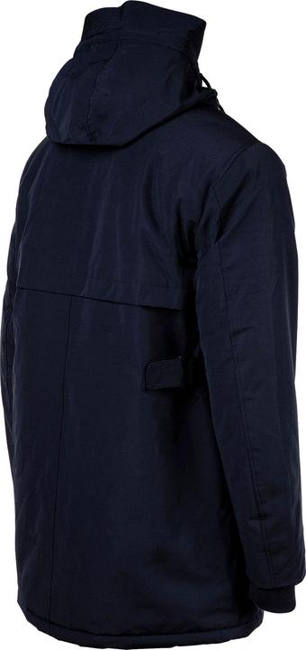 Immagine prodotto Replay Parka (M)