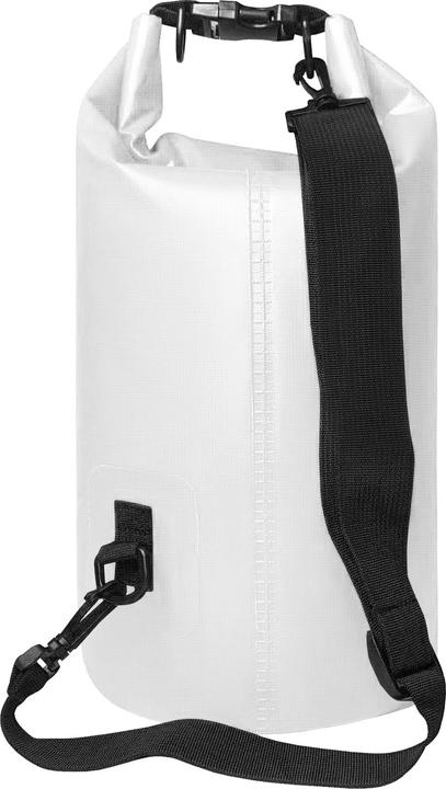 Actual product image Yeaz Isar (10 l)