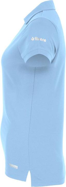 Actual product image Reece Sheila (XL)
