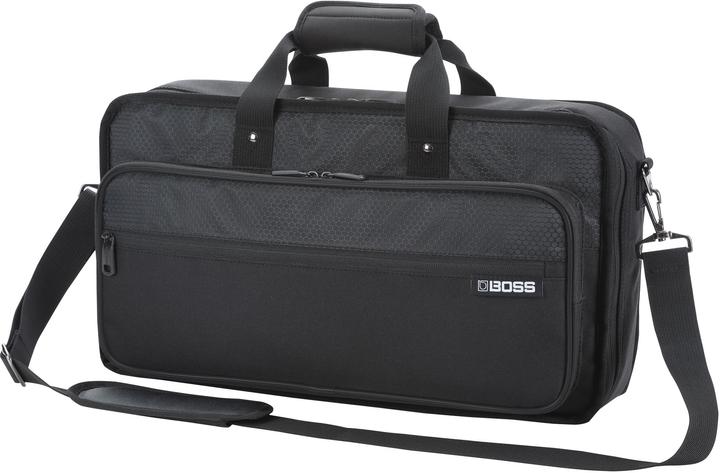 Produktbild BOSS CB-BM-M Multi-Effekt Tasche