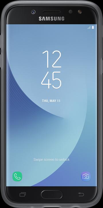 Immagine prodotto Samsung Gelatina (Samsung Galaxy J5 (2017))