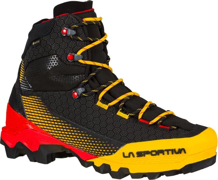 Produktbild La Sportiva Aequilibrium ST GTX (36)