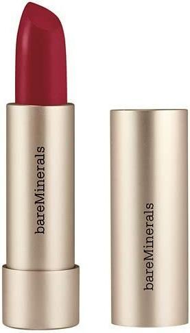 Image du produit Bare Minerals MINERALIST hydra-smoothing lipstick #intuition 3,6 gr (Intuition)