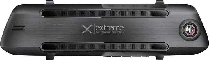 Actual product image Extreme XDR106 (Night vision, Rechargeable battery, Built-in display, Built-in microphone, HD)
