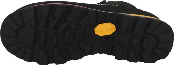 Produktbild Garmont Nebraska Ii Gtx (46.5)