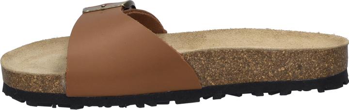 Actual product image Josef Seibel 64303-354 (38)
