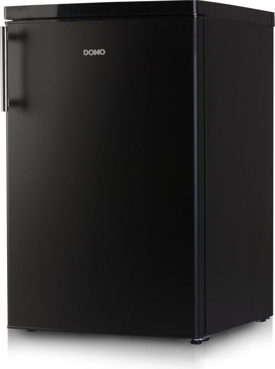 Produktbild Domo DO91124 (108 l)