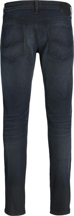 Actual product image Jack & Jones Jjiglenn Jjicon Jj 219 Noos (W31/L32)