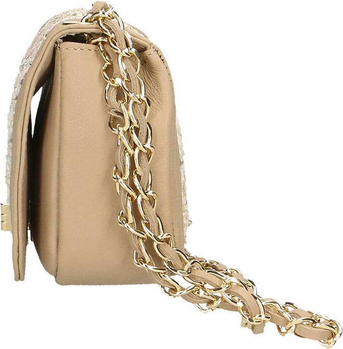Immagine prodotto Gave Lux Borsa a tracolla