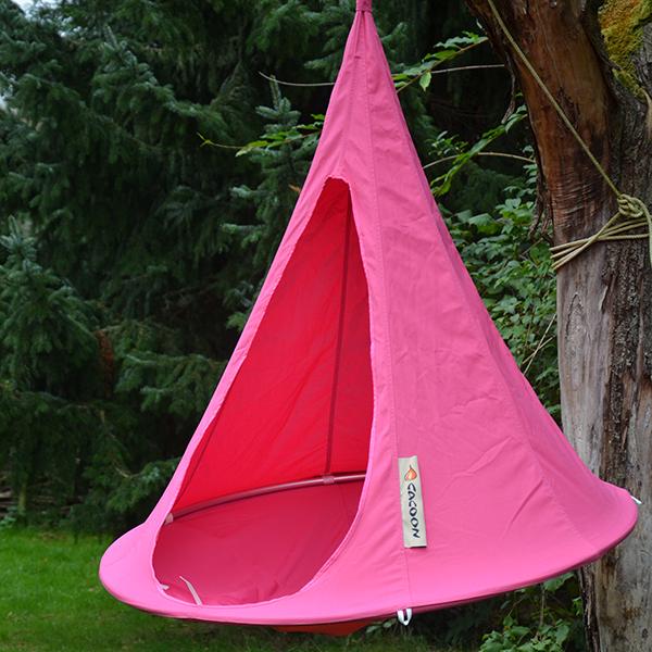 Actual product image Cacoon Bebo (200 kg)