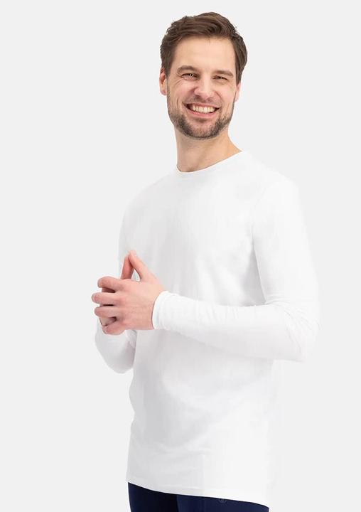 Immagine prodotto Bamboo Basics Maglietta Ruben (S)