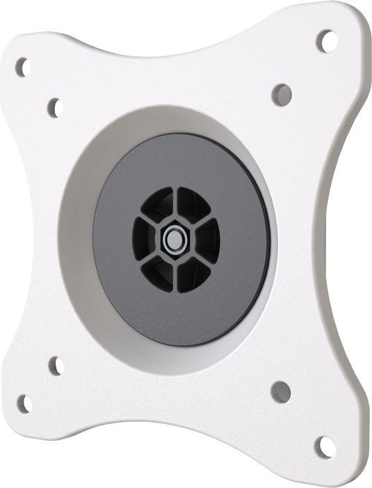 Image du produit Multibrackets VESA Wallmount 360 (Mur, 32", 15 kg)