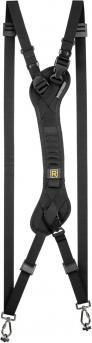 Actual product image Blackrapid Ÿeti-Slim RS2DC-1AS (Shoulder strap)