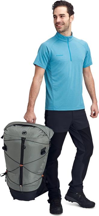 Image du produit Mammut Sac à dos Ducan Spine 50-60 (50 l)