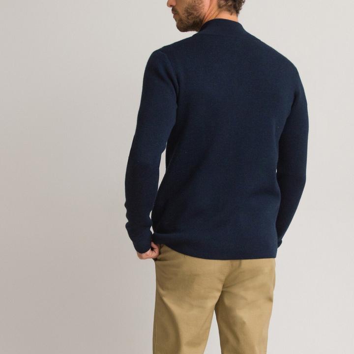 Productafbeelding La Redoute Collections Handtekening (XL)