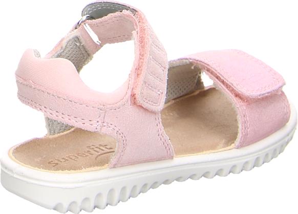Actual product image Superfit 1-009011-5510 (27)