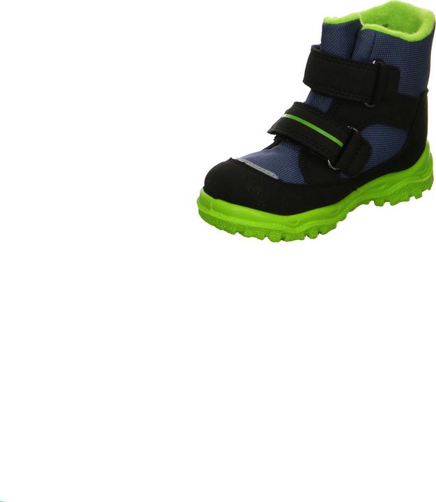 Actual product image Legero 1-006045-0000 (23)