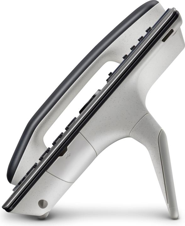 Produktbild HP Poly Edge E450