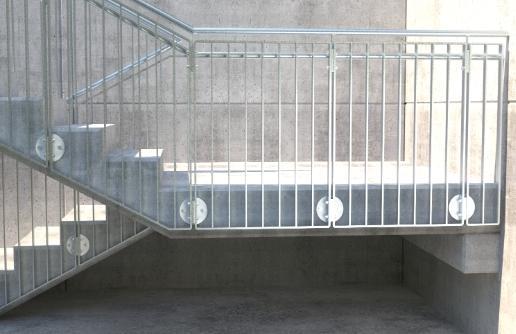 Productafbeelding Fischer FIS 508000 Patroon FHB II-PF 12x100 (10 Pcs.)