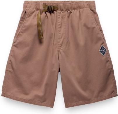 Actual product image Prana Durado Short - Klettershorts - Herren (M)