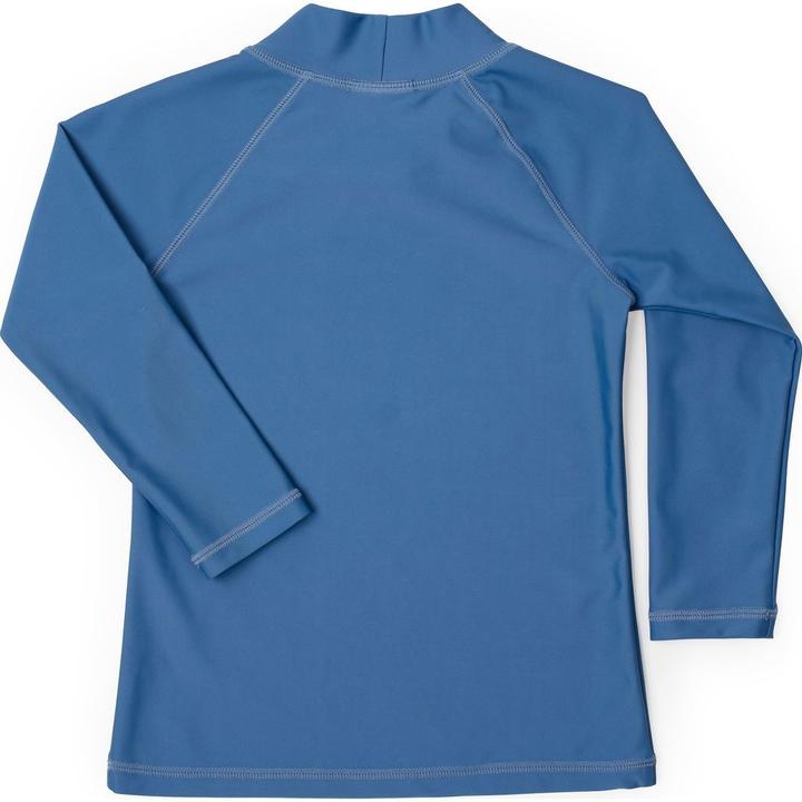 Immagine prodotto Baby Banz Camicia Rash a maniche lunghe