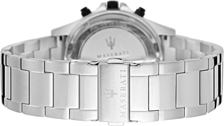Image du produit Maserati Sfida (Chronographe, 44 mm)