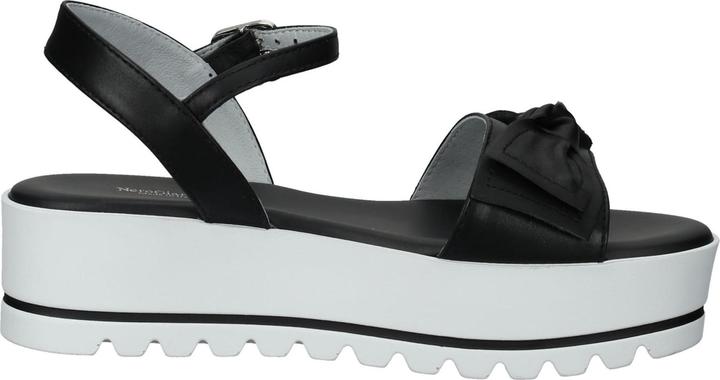Actual product image Nero Giardini Sandalen (40)