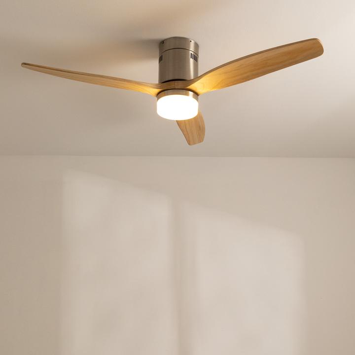 Image du produit Create Wind Calm (50 dB)