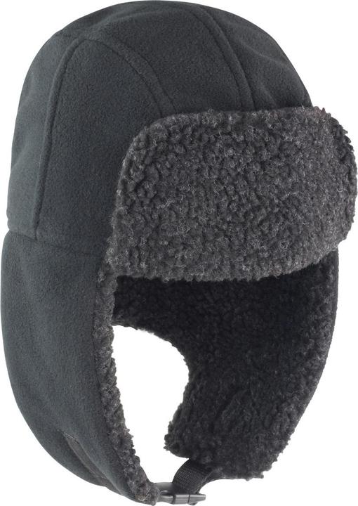 Regatta Winter Sherpa Mütze Thinsulate