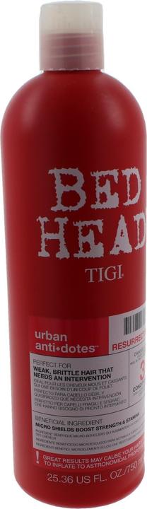 Produktbild Tigi Bed Head Urban Antidotes (750 ml)