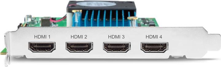 Produktbild AJA Kona HDMI