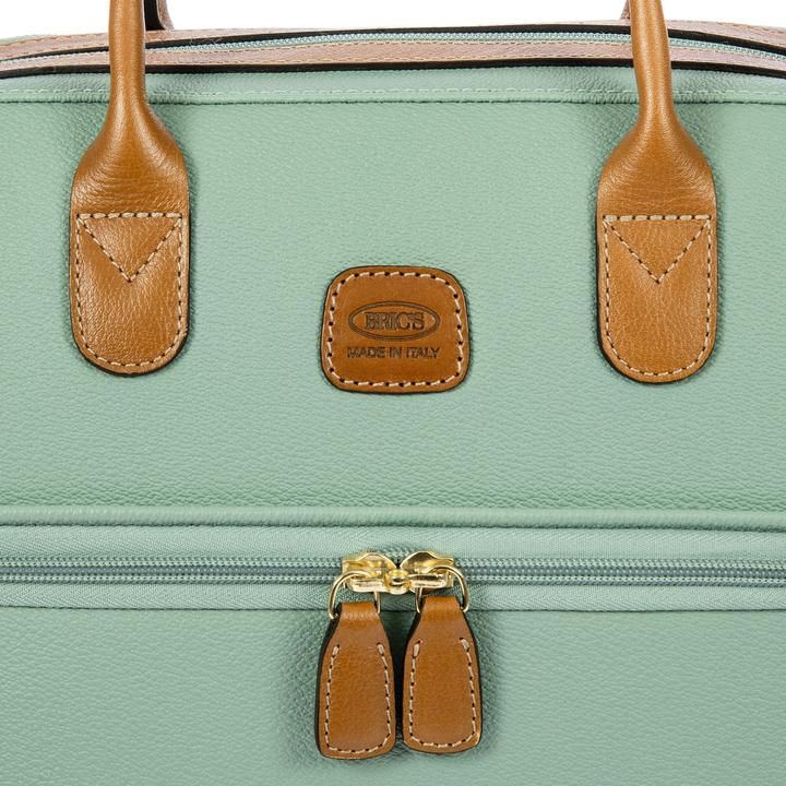 Immagine prodotto Brics Firenze Beauty Case 35 cm
