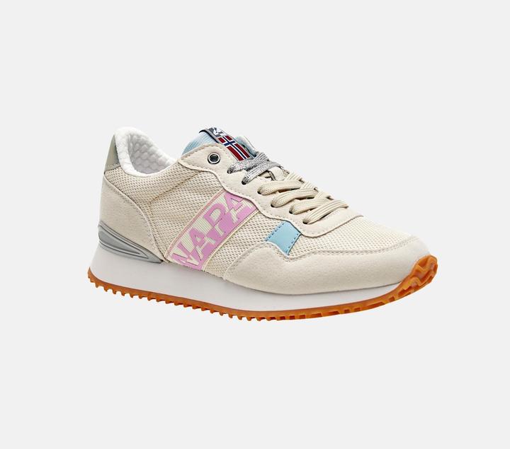 Produktbild Napapijri Sportschuhe ASTRA Sneaker (40)