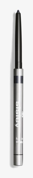 Actual product image Sisley Phyto-Khol Star Waterproof (02 Sparkling Grey)