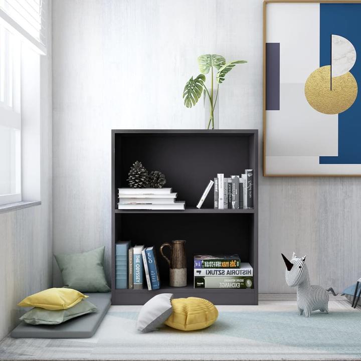 Produktbild VidaXL Grange (60 x 24 x 74 cm)