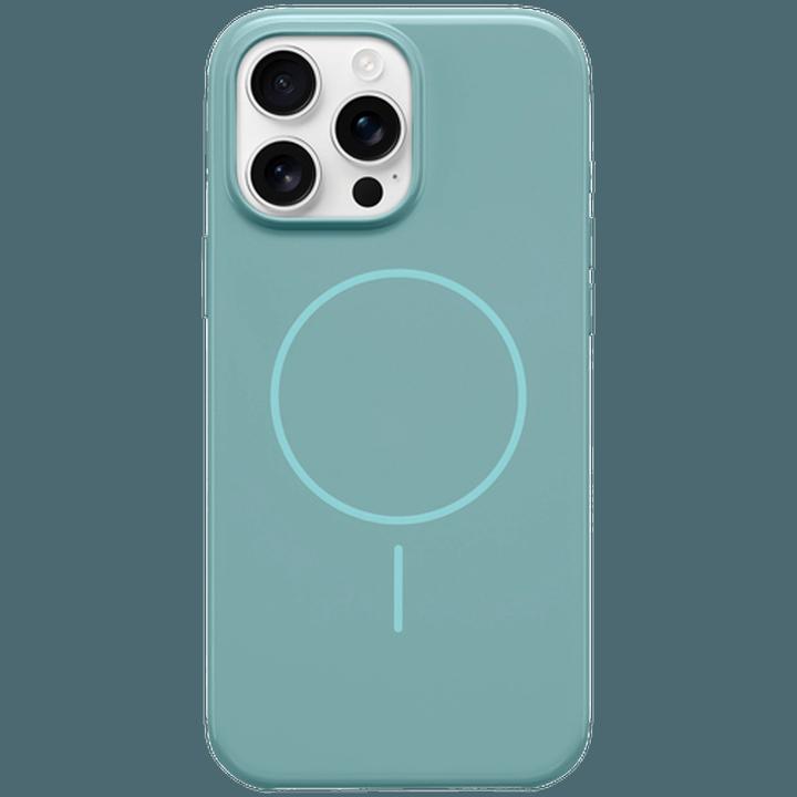 Produktbild Beats Case with MagSafe (Apple iPhone 16 Pro Max)