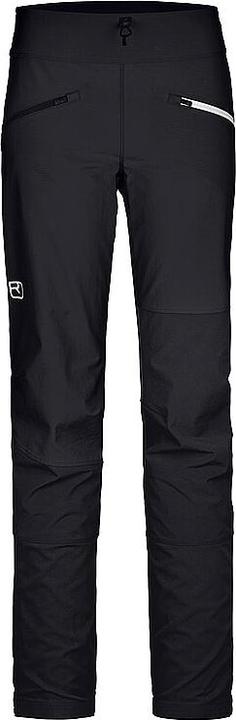 Ortovox Punta Berrino Pants Short W (S)
