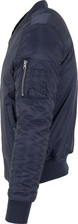 Immagine prodotto Urban Classics Giacca bomber (L)