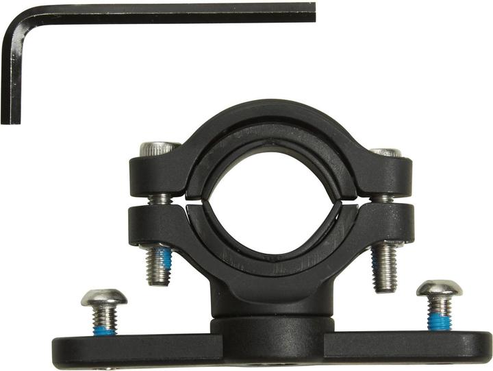 Actual product image Btwin 360