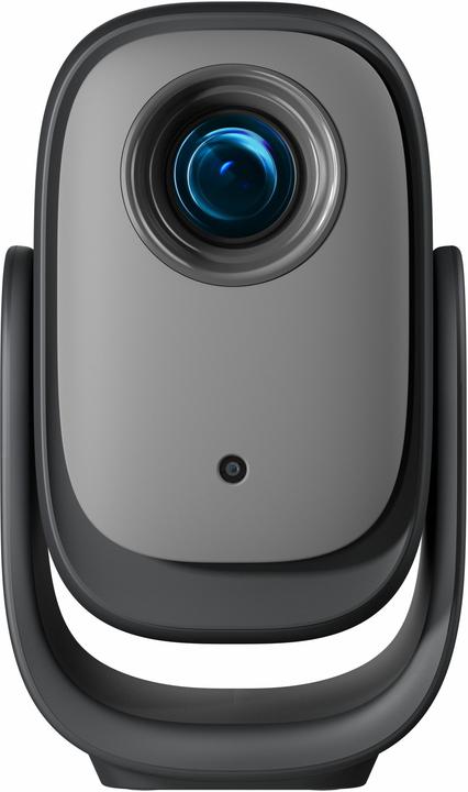 Actual product image Dangbei N2 Mini (HD, 200 lm)