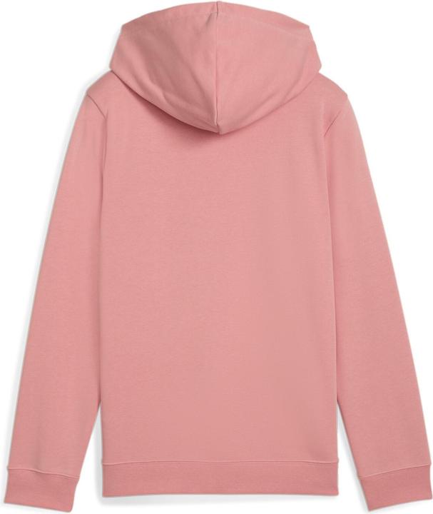 Immagine prodotto Puma ESS Logo No. 1 Felpa con cappuccio TR G (176)