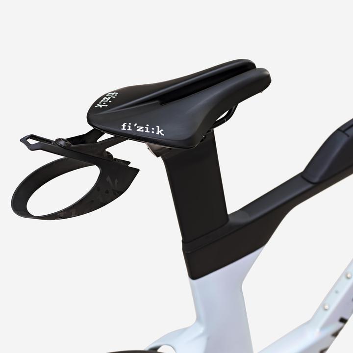Produktbild Van rysel Zeitfahrrad XCR TRI Shimano Ultegra Di2 weiss